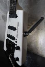 Steinberger GL-3TA White_4