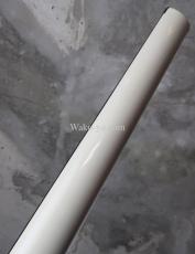 Steinberger GL-3TA White_6
