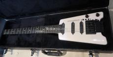 Steinberger GL-3TA White_8