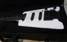 Steinberger GL-3TA White_9