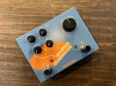Sonicake WARPED DIMENSION