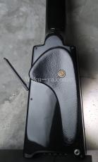 Steinberger XL-25WA '98 / BLK_6