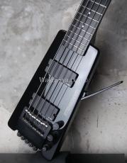 Steinberger XL-25WA '98 / BLK_4