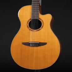 YAMAHA NTX1200R ~Natural~