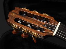 YAMAHA NTX1200R ~Natural~_3