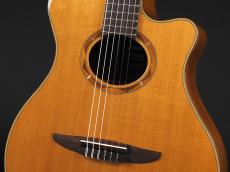 YAMAHA NTX1200R ~Natural~_5