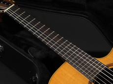 YAMAHA NTX1200R ~Natural~_7