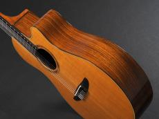 YAMAHA NTX1200R ~Natural~_10