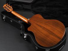 YAMAHA NTX1200R ~Natural~_12