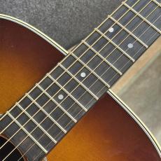 Martin 【試奏動画あり】D-28 Standard Ambertone #3058367【味わい深い色合いと厚い鳴り】【当店限定特典付き】【送料当社負担】【池袋店在庫品】_5