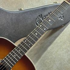 Martin 【試奏動画あり】D-28 Standard Ambertone #3058367【味わい深い色合いと厚い鳴り】【当店限定特典付き】【送料当社負担】【池袋店在庫品】_6