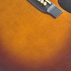 Martin 【試奏動画あり】D-28 Standard Ambertone #3058367【味わい深い色合いと厚い鳴り】【当店限定特典付き】【送料当社負担】【池袋店在庫品】_14