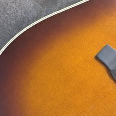 Martin 【試奏動画あり】D-28 Standard Ambertone #3058367【味わい深い色合いと厚い鳴り】【当店限定特典付き】【送料当社負担】【池袋店在庫品】_15