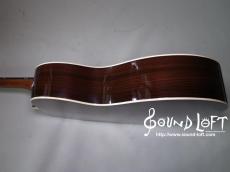 Martin OOO-28EC 2005 w/L.R.Baggs LYRIC_4