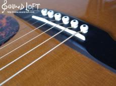 Martin OOO-28EC 2005 w/L.R.Baggs LYRIC_8