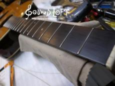 Martin OOO-28EC 2005 w/L.R.Baggs LYRIC_9