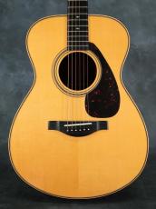 YAMAHA LS26 ARE