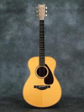 YAMAHA LS26 ARE_2