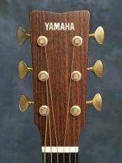 YAMAHA LS26 ARE_3