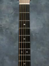 YAMAHA LS26 ARE_4