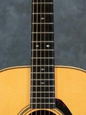 YAMAHA LS26 ARE_5
