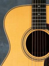 YAMAHA LS26 ARE_6