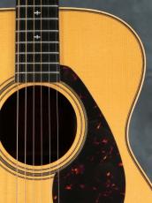 YAMAHA LS26 ARE_7
