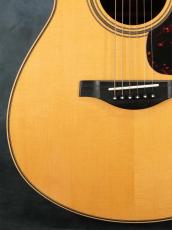 YAMAHA LS26 ARE_8