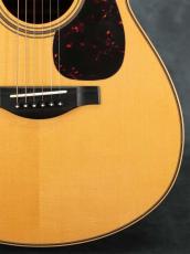 YAMAHA LS26 ARE_9