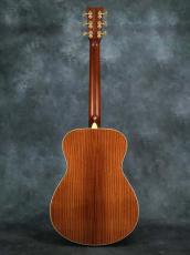 YAMAHA LS26 ARE_10