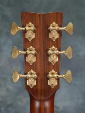 YAMAHA LS26 ARE_11