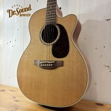 Takamine PTU731KC N #63120022【無金利分割OK】【Dr.Sound】
