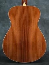 YAMAHA LS26 ARE_14