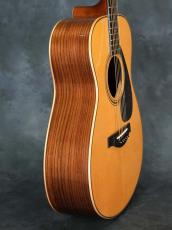 YAMAHA LS26 ARE_16