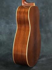 YAMAHA LS26 ARE_17
