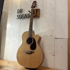 Takamine PTU731KC N #63120022【無金利分割OK】【Dr.Sound】_2