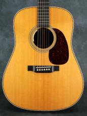 Martin HD-28 Standard 2022