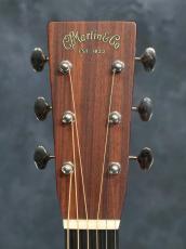 Martin HD-28 Standard 2022_3