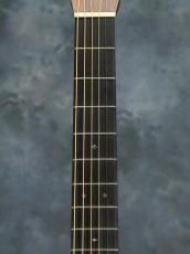 Martin HD-28 Standard 2022_4