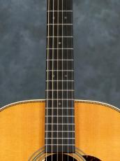Martin HD-28 Standard 2022_5