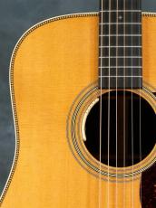 Martin HD-28 Standard 2022_6