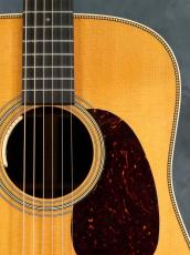 Martin HD-28 Standard 2022_7