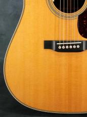 Martin HD-28 Standard 2022_8
