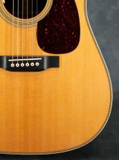 Martin HD-28 Standard 2022_9