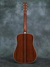 Martin HD-28 Standard 2022_10