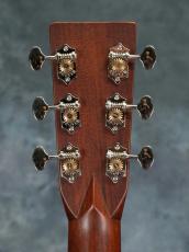 Martin HD-28 Standard 2022_11