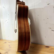 Takamine PTU731KC N #63120022【無金利分割OK】【Dr.Sound】_5