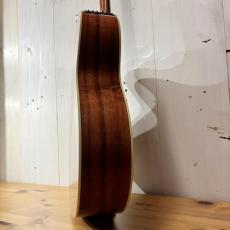 Takamine PTU731KC N #63120022【無金利分割OK】【Dr.Sound】_6