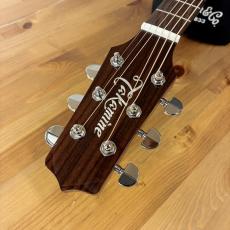 Takamine PTU731KC N #63120022【無金利分割OK】【Dr.Sound】_7