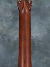 Martin HD-28 Standard 2022_12